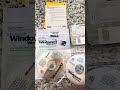 Microsoft Windows NT version 4.0