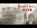 Return to Silent Hill (2026) | Movie Review