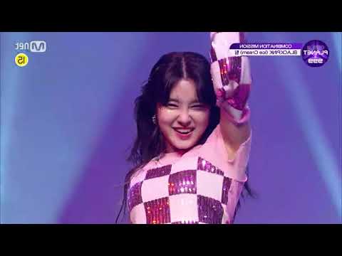 IceCream Blackpink Dance Practice Mirrored 4k 