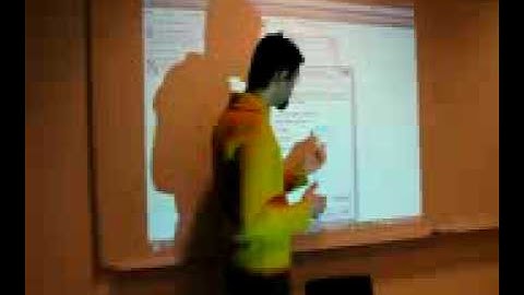 Network Fundamentals - IPv4 Summary -- Part 3 of 8