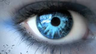 Filthy Drumstep Mix