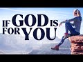 TRUST GOD TO DO WHAT YOU CAN&#39;T | Start Your Day With A Blessed Word | Christian Motivation