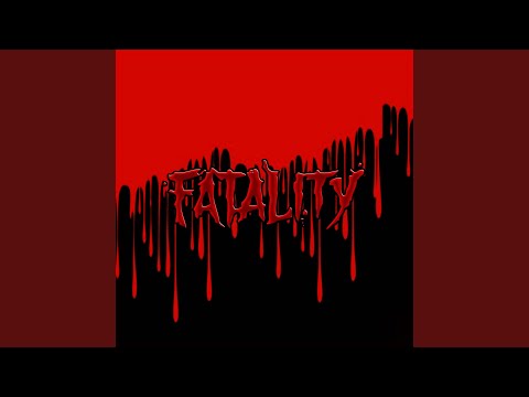 FATALITY auf YouTube ansehen FATALITY auf YouTube ansehen