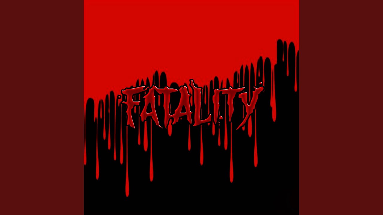 Obejrzyj FATALITY w YouTube Obejrzyj FATALITY w YouTube