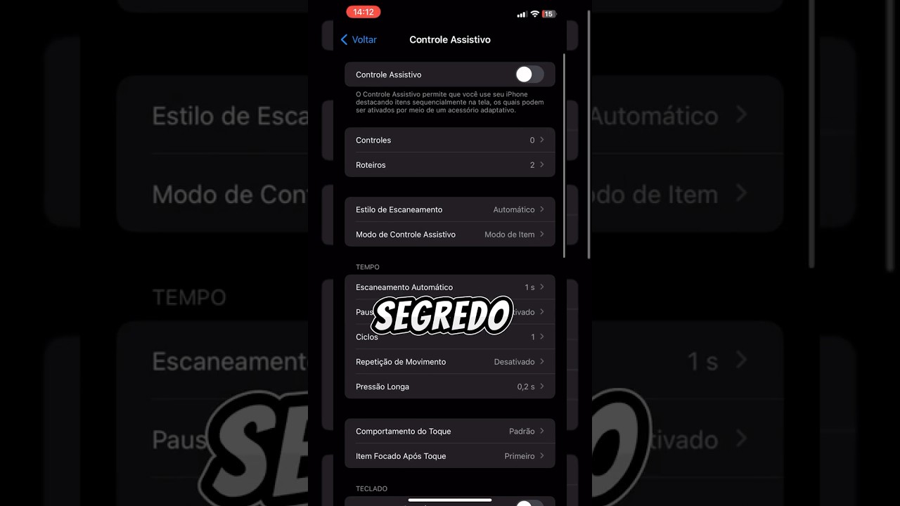 DICAS PARA DAR MUITO CAPA EM IPHONE XR E 11 NO FREE FIRE !!