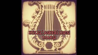 Kuleli Askeri Lisesi Marşı ✓Ağustos 2024 #kuleliaskerilisesimarşı #kuleliaskerilisesi #kuleli #march