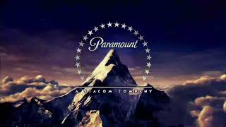 Paramount Pictures Kanbar Aardman Animations Flushed Away Variant