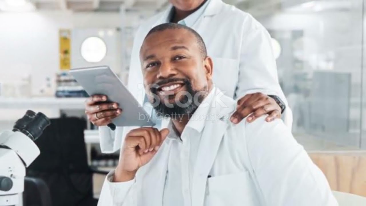 The hidden battle of AMR in the human food chain.