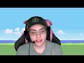 What is this channel?