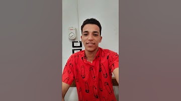 كل نفس ذائقة الموت #عبدالرحمن_مسعد #عبدالرحمن_مسعد_تلاوة_جديدة #القرآن_الكريم