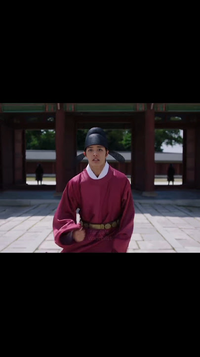 Part 14 | From Grand Prince Chungnyeong to King Sejong The Great. #thequeenwhocrowns #kdramaedit