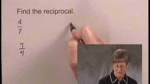 Basic College Math Ch10 Ex16