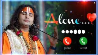 aniruddhacharya ji ki super Love ringtone romantic ringtone hits ringtone trending ringtone ll💔💔