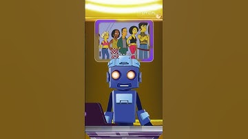 Uniswap vs PancakeSwap: Low Fees or High Volume? The Ultimate DeFi Battle!