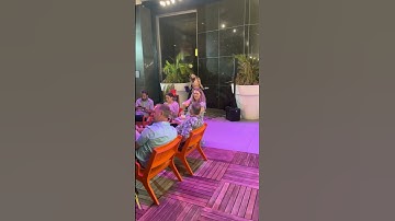 Thumbnail of Three Little Birds - Bob Marley (Ashley Picanza)