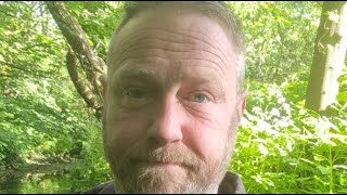 Peaky Dippers is live
