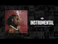Loe Shimmy Don Toliver 3am Instrumental Prod By King Nathan Jacasikk 