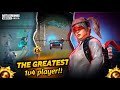 THE GREATEST 1vs4 player 🎯 bgmi mobile 1v4 Squad Wipe | Clutch KingGameplay | Harsoli is live #bgmi 