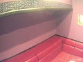 手嶌葵/春のさけび【うたスキ動画】