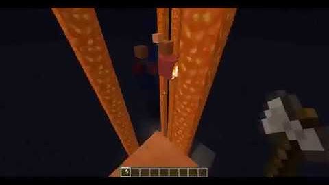 Minecraft MINEPLEX REJECTED DRAGON ESCAPE MAPS EP2