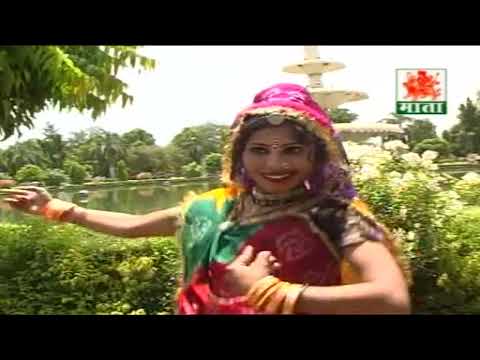 Latka Karti Aai Mhara Bheru Ji | Manoj Parik | Rajasthani Bheru Ji Bhajan | Pop Skope Music