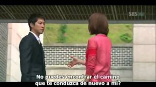 Lie to me OST - This really goodbye