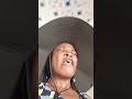 Live highlight