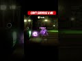 Can’t surprise a #Luigi #luigismansion3 #gaming #nintendo #scarescraper #onlinegaming #supermario