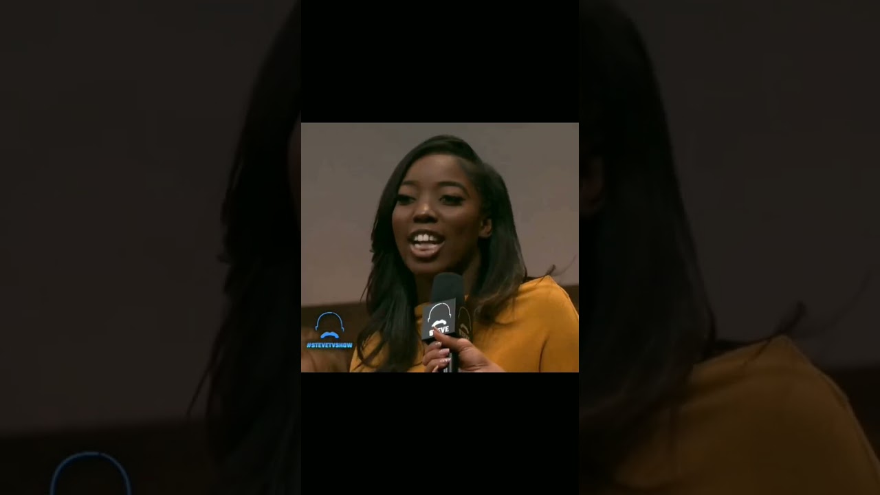 Broke but friendly boyfriend 