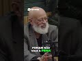 IA  A Aliada Inteligente para Quem Tem Repertório e Criatividade!