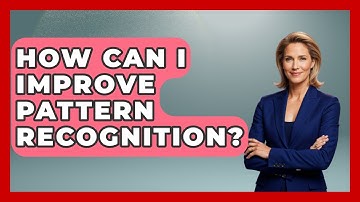 How Can I Improve Pattern Recognition? - Billiards Hustlers
