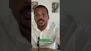 Le record du monde dont la France se passerait bien #btp #martinique