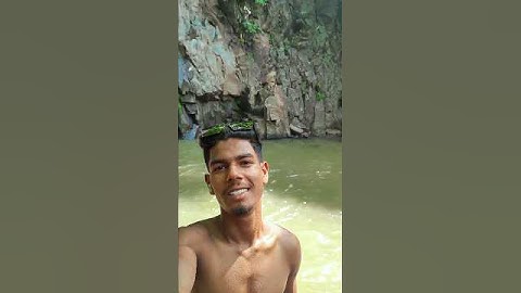 @Zx_Karan_9 new short video || #shortvideo #viral #trending #ytshorts