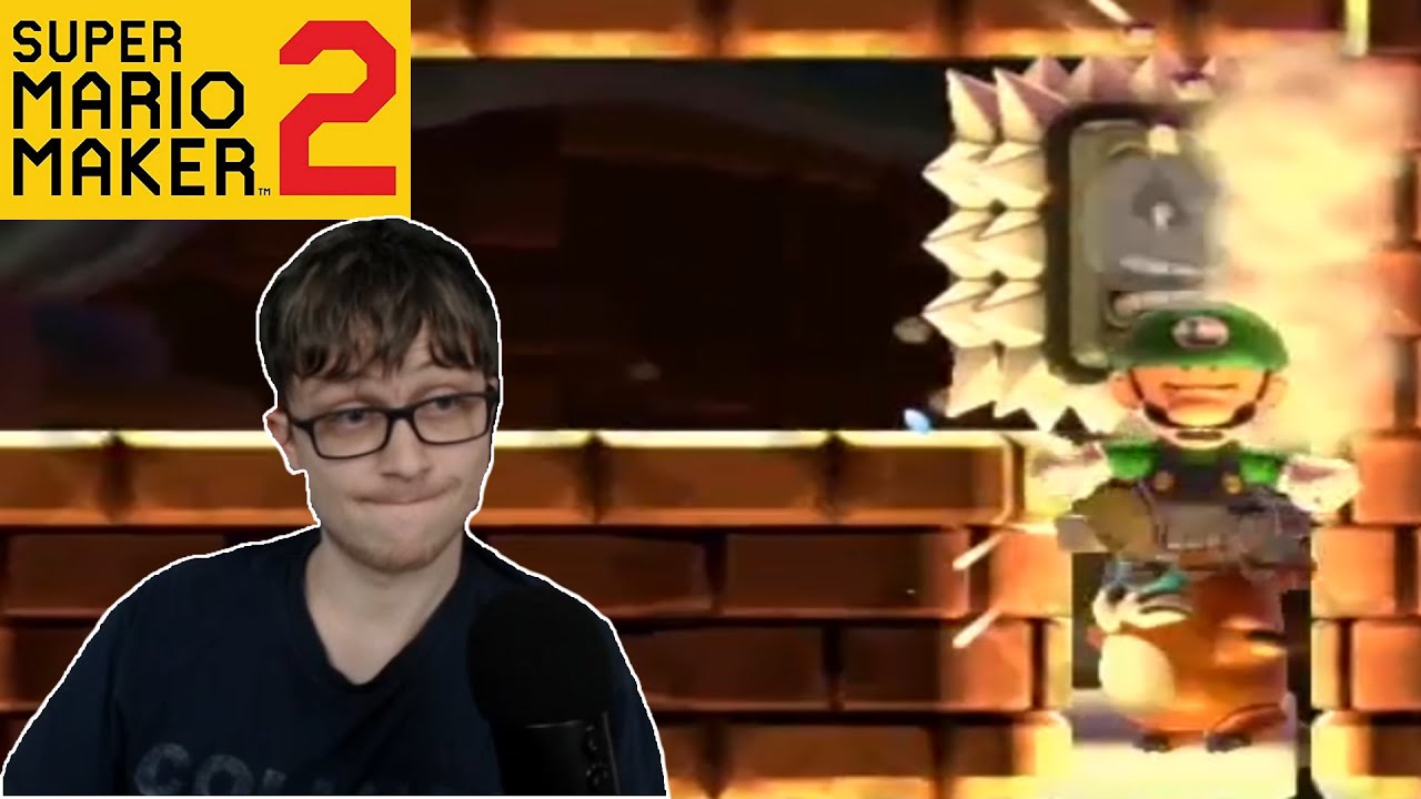 TROLLxTROLL  - Endless Super Expert (no skips) #88