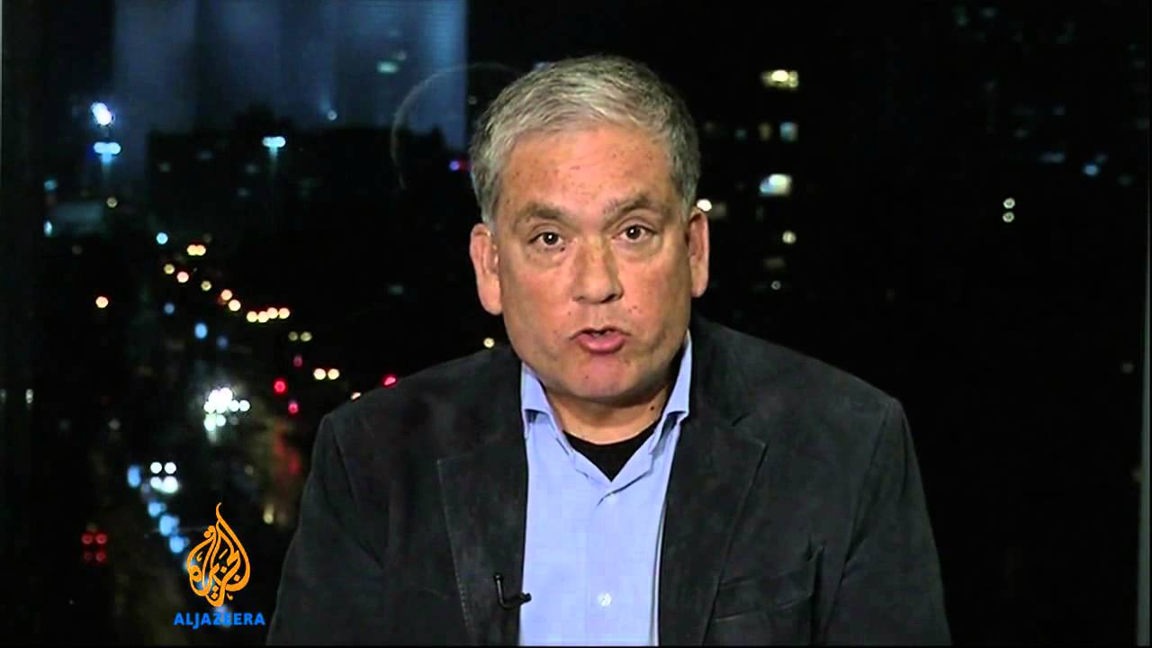 حرمان شديد في مخيم اليرموك بسوريا