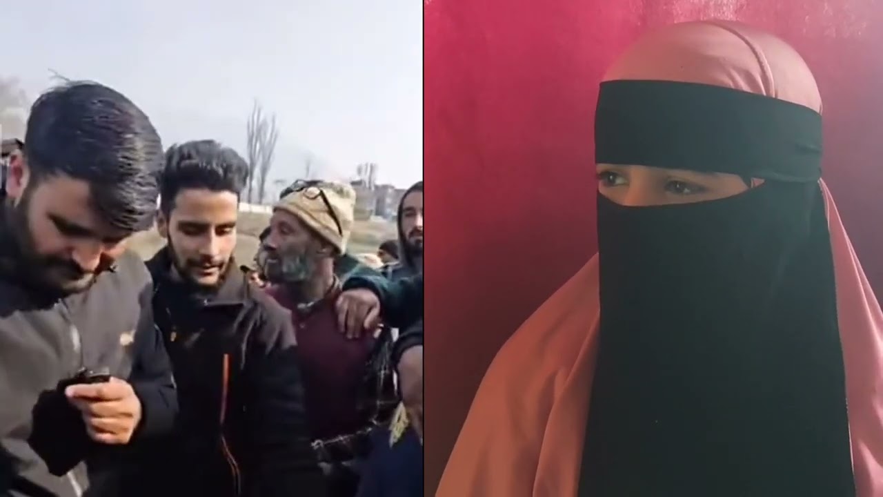 2 years after Gandbal boat tragedy, locals spot human foot|PATHWAYPEEKS☺️😊