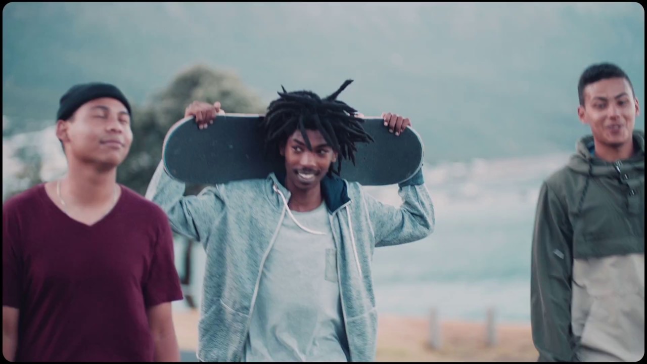 Two Roots Influencer