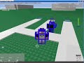 End of video