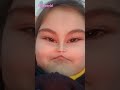 Funny