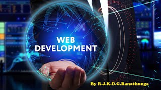 Details HTML and CSS Tutorial   43  - Text Areas | Computer Podda News