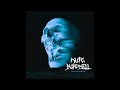 KUTE Kordhell Dead On Arrival Slowed Reverb mp3