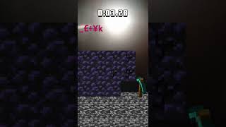 22 De Outubro De 2024