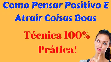 Qual a importância dos princípios da legalidade para o Estado Democrático de Direito?