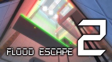 FE2 Map Test MUSIC - The Overflow