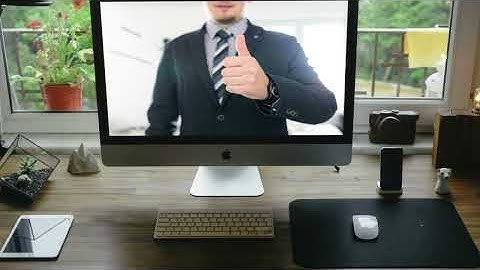 Final Exam Timetable | Hall Ticket | Shivaji University| MCQ Based Exam Summer Exam Updates