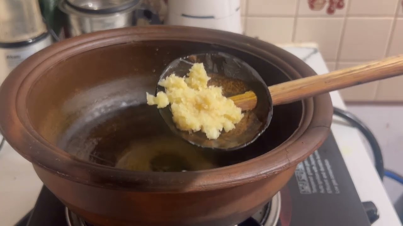 how to make baby jackfruit masala curry#