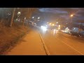 Police scanner Action 7/13/22 Cheyenne Wy
