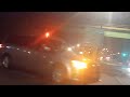 Police scanner Action 7/13/22 Cheyenne Wy