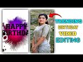new trending birthday video editing alight motion in kannada|| XML ಬೇಕಂದ್ರೆ ಕೆಳಗಿರುವ ಲಿಂಕ್ ಓಪನ್ ಮಾಡಿ