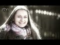 Ladislav Konečník a Veronika Zgurišová - Zem spieva (2. semifinále)